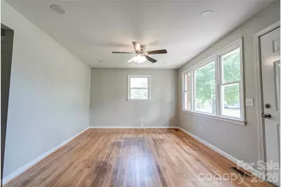 153 Greene Road, Forest City, NC 28043 - Photo 7