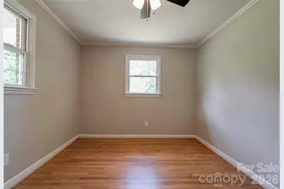 153 Greene Road, Forest City, NC 28043 - Photo 15