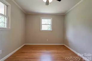 153 Greene Rd, Forest City, NC 28043 - Photo 15