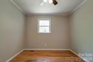 153 Greene Rd, Forest City, NC 28043 - Photo 19