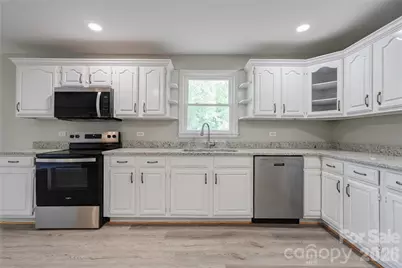 153 Greene Road, Forest City, NC 28043 - Photo 13