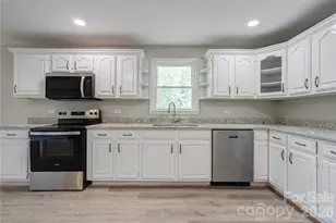 153 Greene Rd, Forest City, NC 28043 - Photo 13