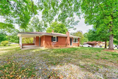 153 Greene Road, Forest City, NC 28043 - Photo 1