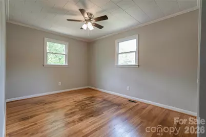 153 Greene Road, Forest City, NC 28043 - Photo 21