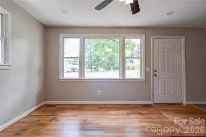 153 Greene Road, Forest City, NC 28043 - Photo 9