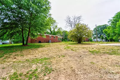 153 Greene Road, Forest City, NC 28043 - Photo 5