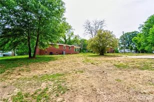 153 Greene Rd, Forest City, NC 28043 - Photo 5