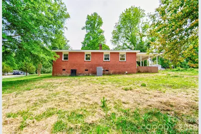 153 Greene Road, Forest City, NC 28043 - Photo 3