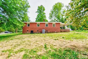 153 Greene Rd, Forest City, NC 28043 - Photo 3