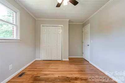 153 Greene Road, Forest City, NC 28043 - Photo 23
