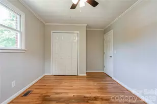 153 Greene Rd, Forest City, NC 28043 - Photo 23