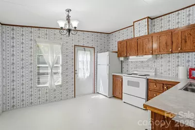 134 Knight N Gail Drive, Mooresville, NC 28115 - Photo 7