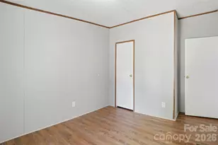 134 Knight N Gail Dr, Mooresville, NC 28115 - Photo 13