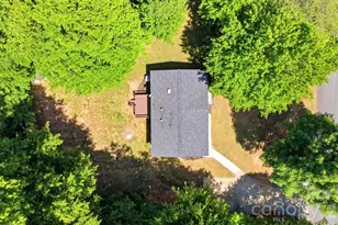 134 Knight N Gail Dr, Mooresville, NC 28115 - Photo 29