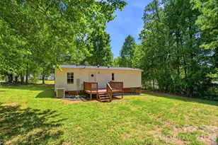 134 Knight N Gail Dr, Mooresville, NC 28115 - Photo 27