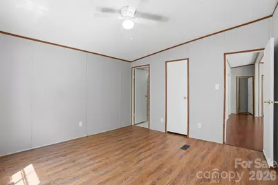 134 Knight N Gail Drive, Mooresville, NC 28115 - Photo 17