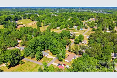 134 Knight N Gail Drive, Mooresville, NC 28115 - Photo 39