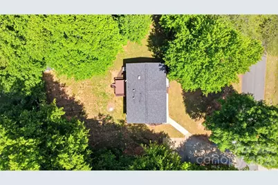 134 Knight N Gail Drive, Mooresville, NC 28115 - Photo 33
