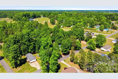 134 Knight N Gail Drive, Mooresville, NC 28115 - Photo 35
