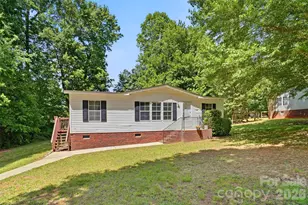 134 Knight N Gail Dr, Mooresville, NC 28115 - Photo 3