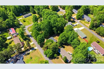 134 Knight N Gail Drive, Mooresville, NC 28115 - Photo 37