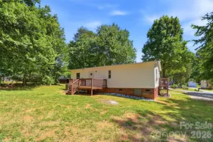 134 Knight N Gail Dr, Mooresville, NC 28115 - Photo 25