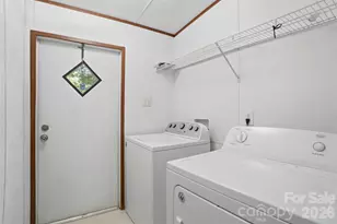 134 Knight N Gail Dr, Mooresville, NC 28115 - Photo 23