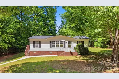 134 Knight N Gail Drive, Mooresville, NC 28115 - Photo 29