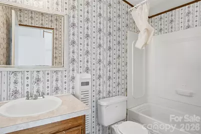 134 Knight N Gail Drive, Mooresville, NC 28115 - Photo 23