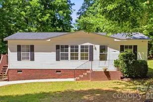 134 Knight N Gail Dr, Mooresville, NC 28115 - Photo 1