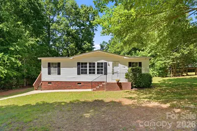 134 Knight N Gail Drive, Mooresville, NC 28115 - Photo 3