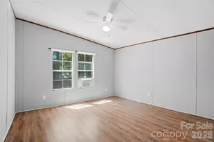 134 Knight N Gail Dr, Mooresville, NC 28115 - Photo 15