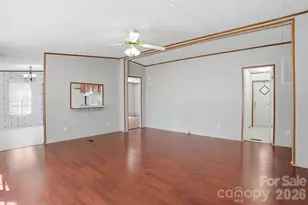 134 Knight N Gail Dr, Mooresville, NC 28115 - Photo 19