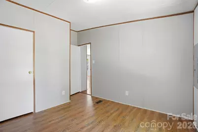 134 Knight N Gail Drive, Mooresville, NC 28115 - Photo 15
