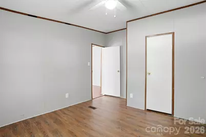 134 Knight N Gail Drive, Mooresville, NC 28115 - Photo 11