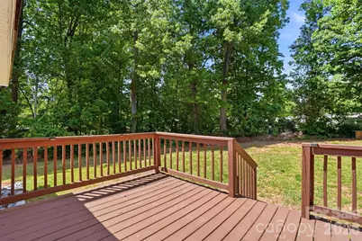 134 Knight N Gail Drive, Mooresville, NC 28115 - Photo 25