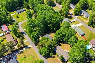 134 Knight N Gail Dr, Mooresville, NC 28115 - Photo 33