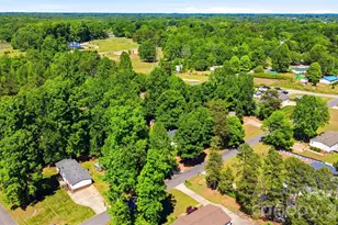 134 Knight N Gail Dr, Mooresville, NC 28115 - Photo 31