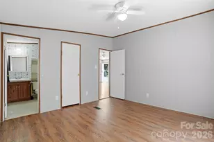 134 Knight N Gail Dr, Mooresville, NC 28115 - Photo 17