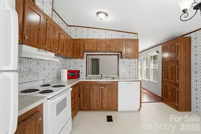 134 Knight N Gail Drive, Mooresville, NC 28115 - Photo 9