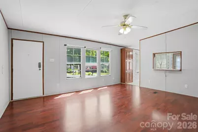 134 Knight N Gail Drive, Mooresville, NC 28115 - Photo 5