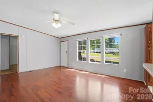 134 Knight N Gail Dr, Mooresville, NC 28115 - Photo 5