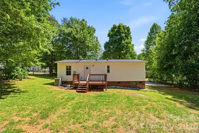 134 Knight N Gail Drive, Mooresville, NC 28115 - Photo 27