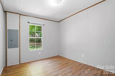 134 Knight N Gail Drive, Mooresville, NC 28115 - Photo 13