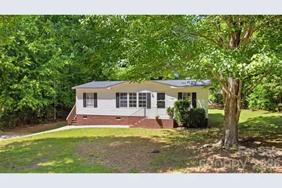 134 Knight N Gail Drive, Mooresville, NC 28115 - Photo 31
