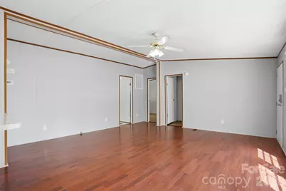 134 Knight N Gail Drive, Mooresville, NC 28115 - Photo 21