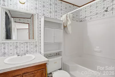 134 Knight N Gail Drive, Mooresville, NC 28115 - Photo 19