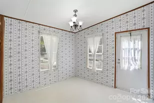134 Knight N Gail Dr, Mooresville, NC 28115 - Photo 21