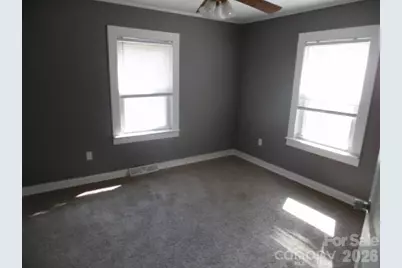 4749 Crowders Crest Drive, Gastonia, NC 28052 - Photo 5