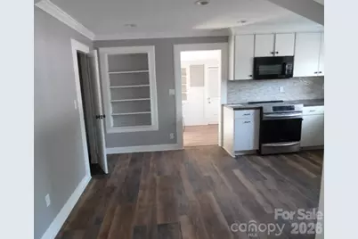 4749 Crowders Crest Drive, Gastonia, NC 28052 - Photo 3